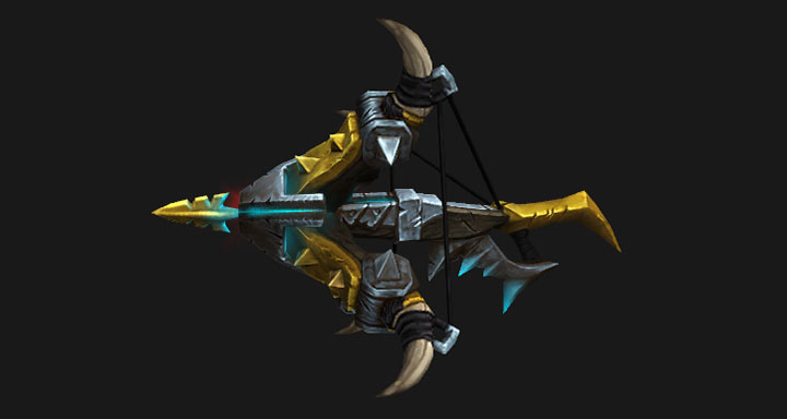 conquest_crossbow
