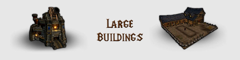 largebuildings